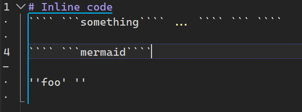 inline_code1.png