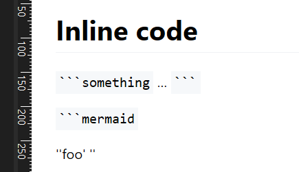 inline_code2.png