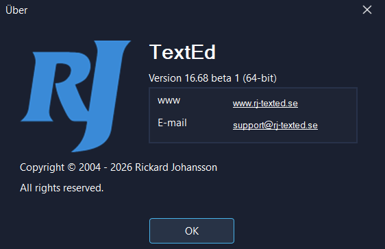 about.png