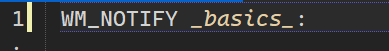 md_italic.png