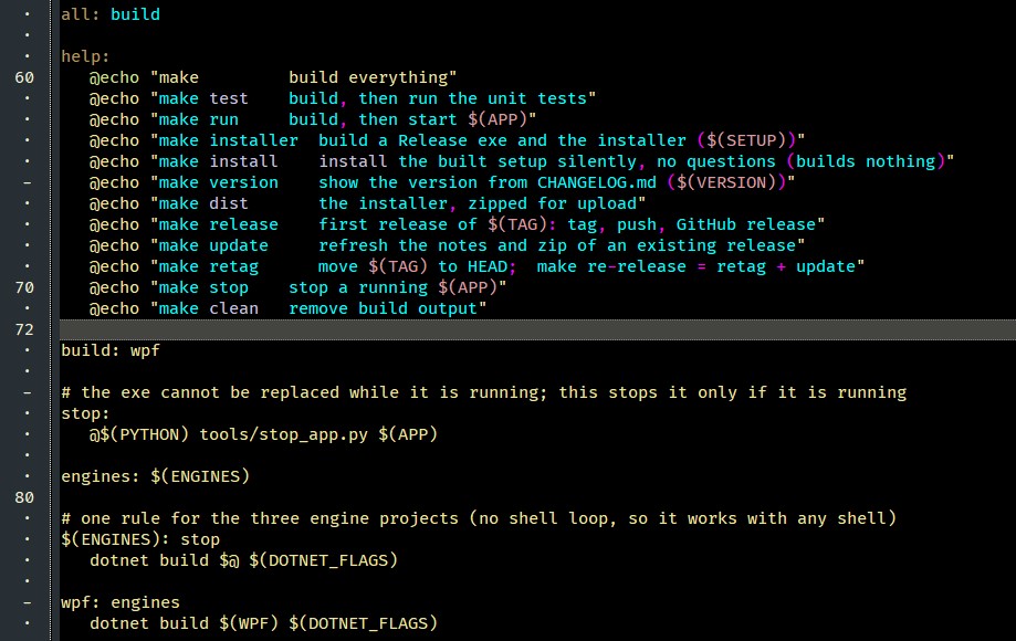 rjte.Makefile.lost.syntax.jpg