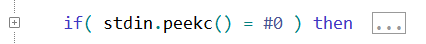 FoldMark1.png