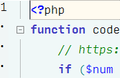 php-opening-tag.png